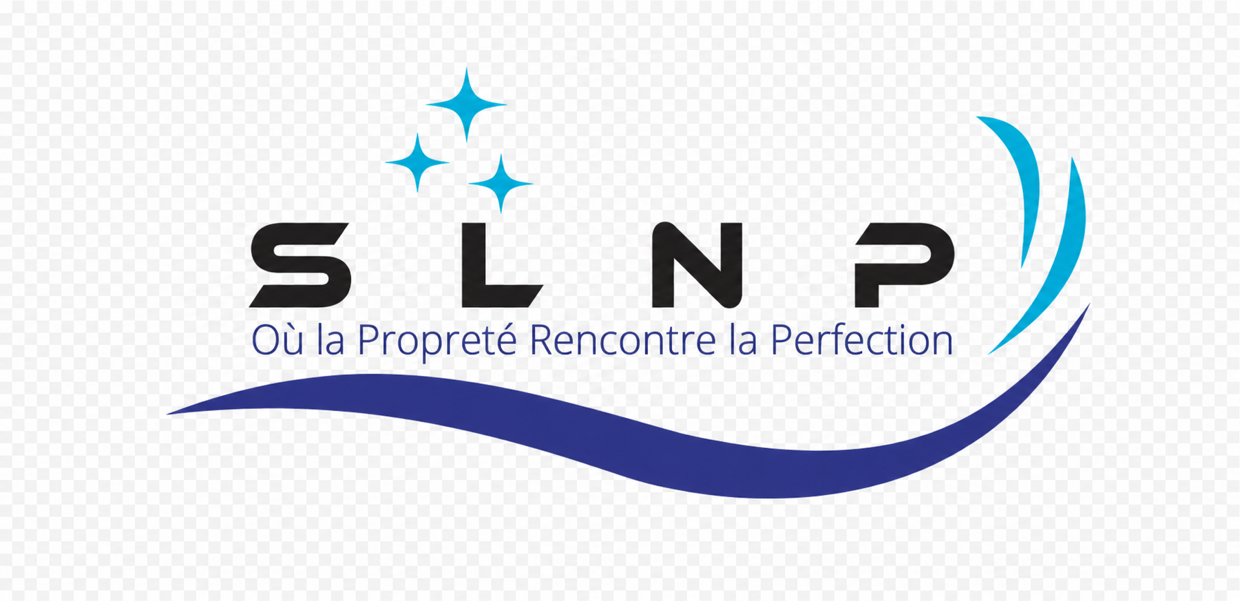SLNP